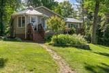 4803 White Pine Road - Photo 32