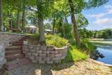 4803 White Pine Road - Photo 33
