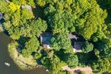 4803 White Pine Road - Photo 34
