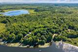 4803 White Pine Road - Photo 35