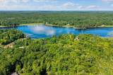 4803 White Pine Road - Photo 36