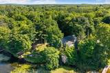4803 White Pine Road - Photo 38