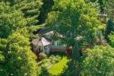 4803 White Pine Road - Photo 39