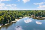 4803 White Pine Road - Photo 40