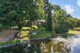 4803 White Pine Road - Photo 42
