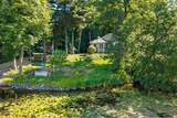 4803 White Pine Road - Photo 43