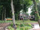 4803 White Pine Road - Photo 5