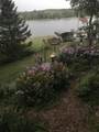 4803 White Pine Road - Photo 8