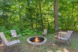 4803 White Pine Road - Photo 9
