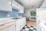 333 8th Street - Photo 13