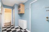 333 8th Street - Photo 14