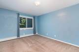 333 8th Street - Photo 16