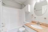 333 8th Street - Photo 18
