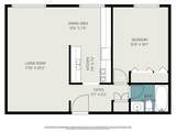 333 8th Street - Photo 27