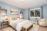 333 8th Street - Photo 4