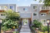 333 8th Street - Photo 5