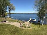 17918 Raymond Avenue - Photo 13