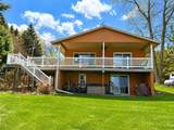 17918 Raymond Avenue - Photo 15