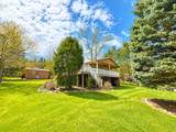 17918 Raymond Avenue - Photo 17
