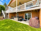 17918 Raymond Avenue - Photo 18