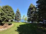 17918 Raymond Avenue - Photo 20