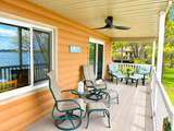 17918 Raymond Avenue - Photo 3