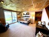 17918 Raymond Avenue - Photo 36