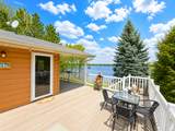 17918 Raymond Avenue - Photo 4