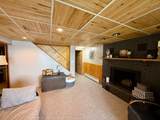 17918 Raymond Avenue - Photo 42