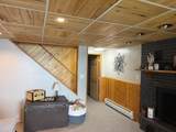 17918 Raymond Avenue - Photo 43
