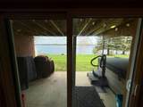 17918 Raymond Avenue - Photo 44