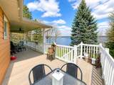 17918 Raymond Avenue - Photo 6