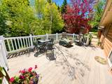 17918 Raymond Avenue - Photo 7