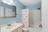 2800 Hamline Avenue - Photo 34