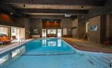 2800 Hamline Avenue - Photo 38