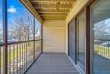 3150 Glen Oaks Avenue - Photo 15