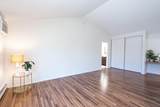 4548 Cedar Lake Road - Photo 10