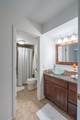 4548 Cedar Lake Road - Photo 16