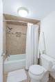 4548 Cedar Lake Road - Photo 17