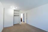4548 Cedar Lake Road - Photo 19