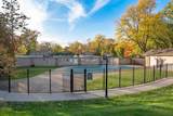 4548 Cedar Lake Road - Photo 23