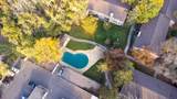 4548 Cedar Lake Road - Photo 24