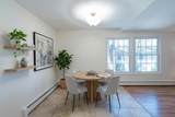 4548 Cedar Lake Road - Photo 6