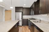 45 University Avenue - Photo 10