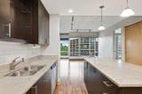 45 University Avenue - Photo 11