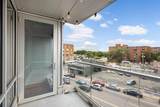 45 University Avenue - Photo 16