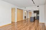 45 University Avenue - Photo 17