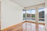 45 University Avenue - Photo 19