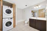 45 University Avenue - Photo 23