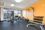 45 University Avenue - Photo 25
